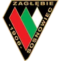 Zagłębie Sosnowiec