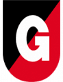 Gurten