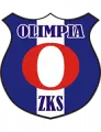 Olimpia Zambrów