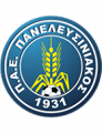 Panelefsiniakos