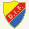 Djurgården