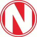 Normannia Gmund