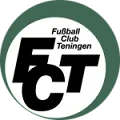 Teningen