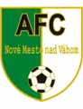 Nové Mesto nad Váhom