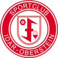 Idar-Oberstein