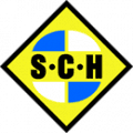Hauenstein