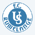Rumelange
