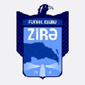 Zira