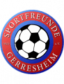 Pfeddersheim