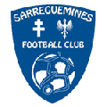 Sarreguemines