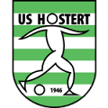 Hostert