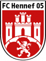 Hennef 05