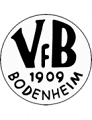 Gonsenheim