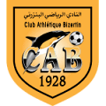 CA Bizertin