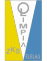 Olimpia Elbląg