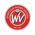 Wiener Viktoria