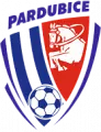 Pardubice