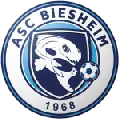 Biesheim