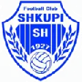 Shkupi