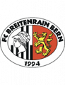 Breitenrain