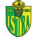 Istra 1961