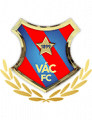 Vác