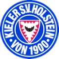 Holstein Kiel II