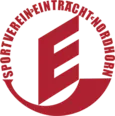 Eintracht Nordhorn