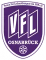 Osnabrück II