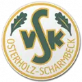 Osterholz-Scharmbeck