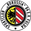 Borussia Fulda