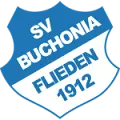 Buchonia Flieden