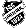 Lohfelden