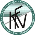Kehler FV