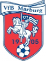 Marburg