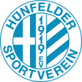 Hunfelder SV