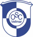 Vellmar