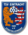 Eintracht Stadtallendorf