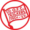 Kickers Offenbach II
