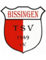 Bissingen