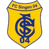 Singen