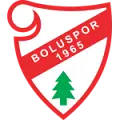 Boluspor