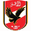 Al Ahly