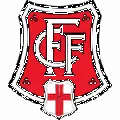 Freiburger FC