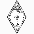 Germania Friedrichstal