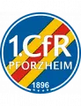 CfR Pforzheim
