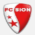 Sion