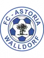 Astoria Walldorf II