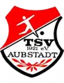 Aubstadt