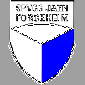 Jahn Forchheim